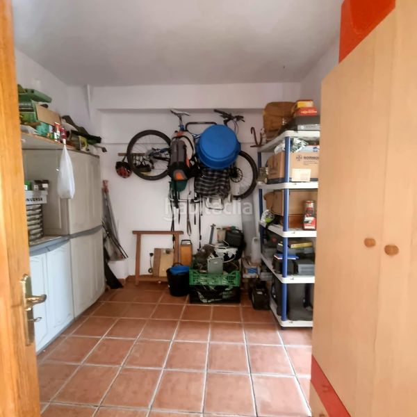 Foto 5e55e3c8-9064-48c1-ba14-6e8a99f8082f. Planta baixa a Sa Cabaneta Marratxí
