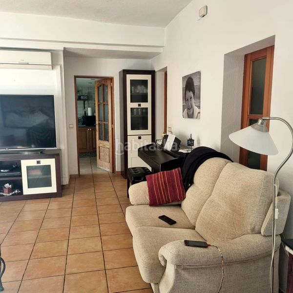 Foto 6412e0b9-9e3b-4e66-a8f9-5c0449a207f5. Planta baixa a Sa Cabaneta Marratxí