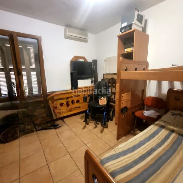 Foto 6c858086-4359-4769-a812-cf40e87955d4. Planta baixa a Sa Cabaneta Marratxí