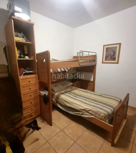Foto 7e0adc76-5995-4ca6-a068-c4ba73739345. Planta baixa a Sa Cabaneta Marratxí