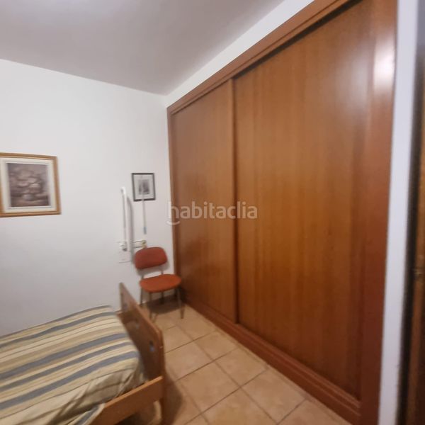 Foto 7ee5380b-0e12-40be-9620-d09f73b14e41. Planta baixa a Sa Cabaneta Marratxí