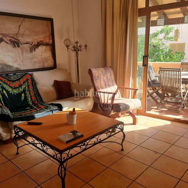 Foto a3818e04-5871-46d3-aaf6-e3da3f5f1f3c. Planta baixa a Sa Cabaneta Marratxí