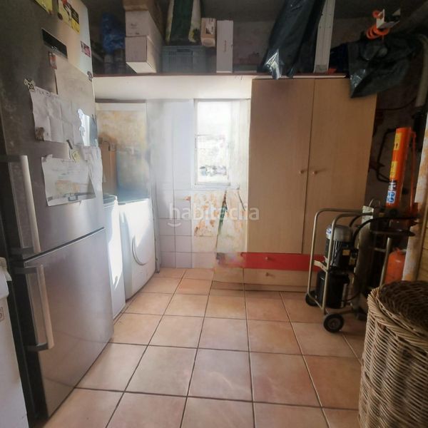 Foto ac410135-df53-43b9-88f7-1858a1679957. Planta baixa a Sa Cabaneta Marratxí