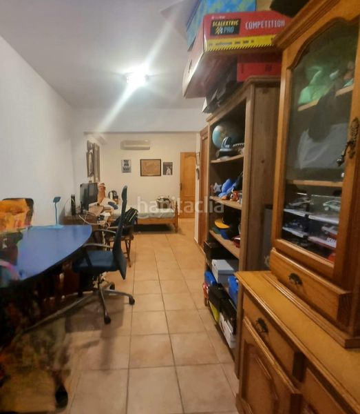 Foto c4ce4bc0-465d-4935-ab98-96b5bfa78705. Planta baixa a Sa Cabaneta Marratxí