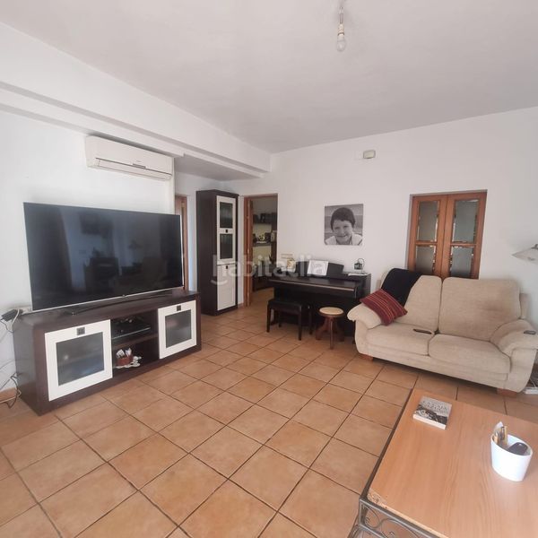 Foto d1746ecc-fb9b-4d83-8376-1bbbbf2562e1. Planta baixa a Sa Cabaneta Marratxí