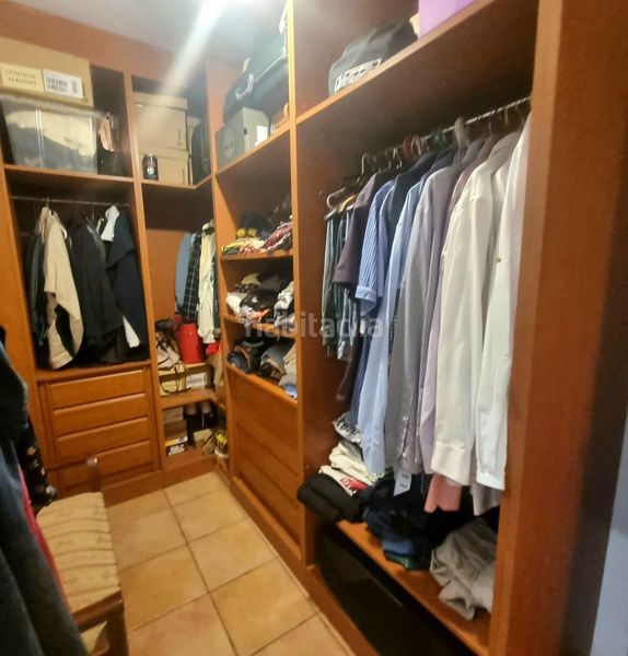 Foto d8de9f22-9f03-41b6-899d-d8a79211f0c2. Planta baixa a Sa Cabaneta Marratxí