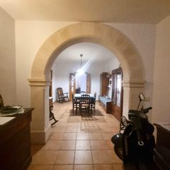 Rez-de-chaussée à Sa Cabaneta