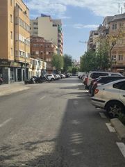 Pis a Pere Garau. Oportunidad piso a 5 minutos del centro 1º piso sin ascensor