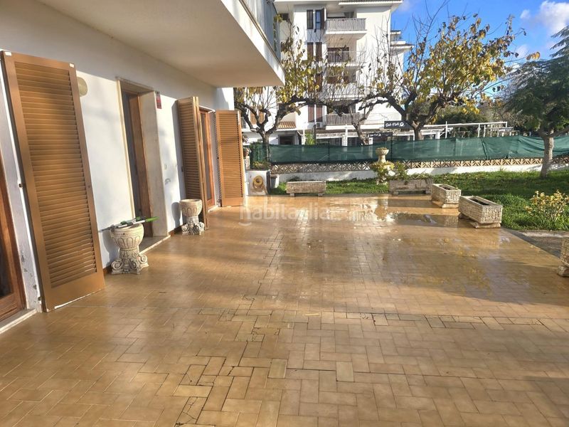 Foto 40bbb591-819f-4113-bf32-5ed530dd5b9d. Dúplex amb calefacció aparcament a port d´Alcúdia-platja dálcúdia Alcúdia