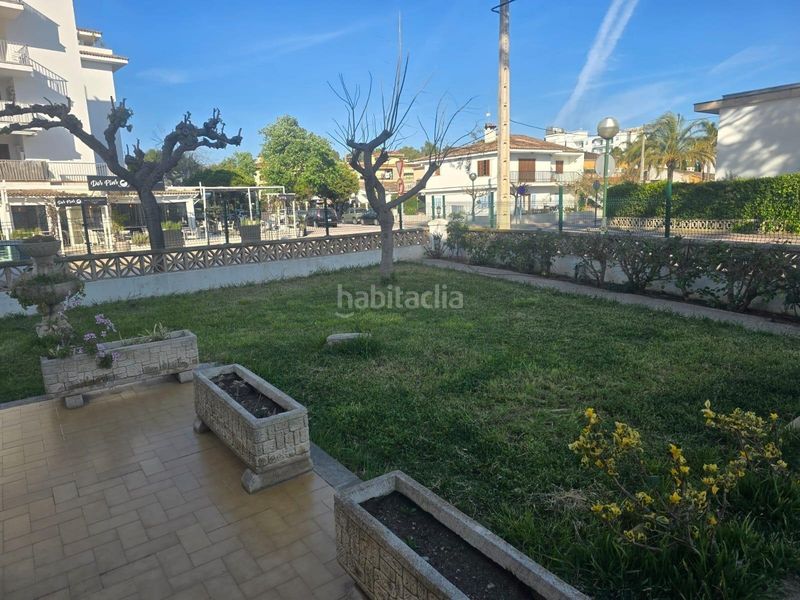 Foto bbddc467-0564-4978-ab4e-e7f2d9609de1. Dúplex amb calefacció aparcament a port d´Alcúdia-platja dálcúdia Alcúdia