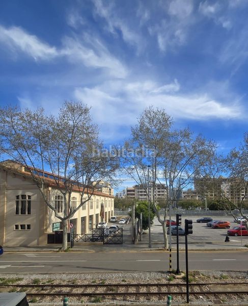 Foto 7df4dcc7-0ce7-4937-b84c-a1dbe4884d91. Pis a Arxiduc Palma de Mallorca