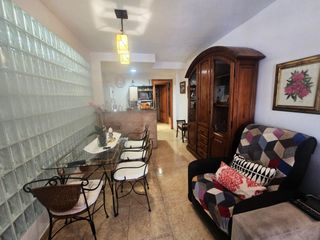 Pis a Son Canals. Se vende 2 piso  burdilla de 24 metros con terraza