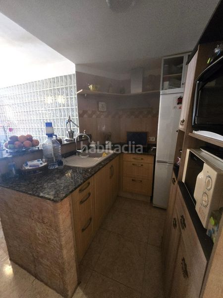 Foto 1ae36aa3-7f71-49e9-b256-37bf4c6017eb. Pis a Son Canals Palma de Mallorca