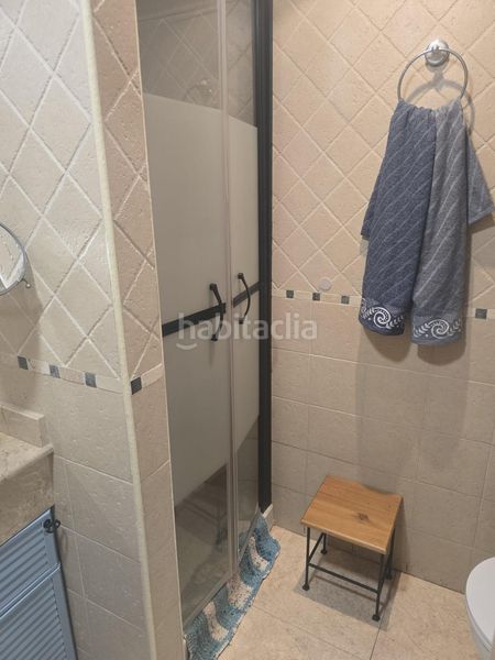 Foto 5a1b57ee-a7d6-473a-b676-8d70e2d03911. Pis a Son Canals Palma de Mallorca