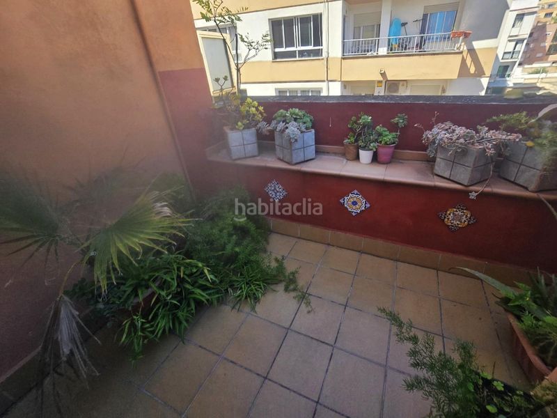 Foto b699f954-ad43-4990-ab39-60b1a0376a23. Pis a Son Canals Palma de Mallorca