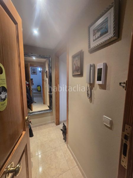 Foto c965d8d3-e49d-40c9-9c85-5b89036aa320. Pis a Son Canals Palma de Mallorca