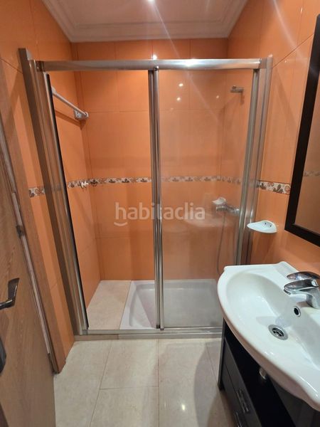 Foto 2eec0ae7-cb66-4d82-a58b-d1ed9d203e00. Xalet a Banyalbufar