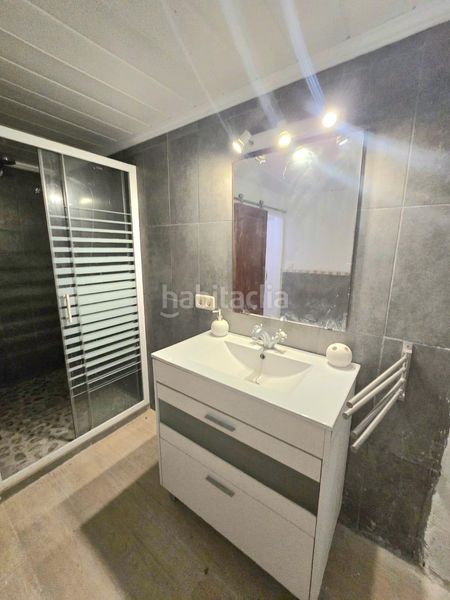 Foto 3d277381-1973-41b4-b210-96107d578a46. Xalet a Banyalbufar