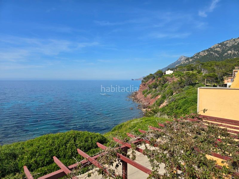 Foto 4801b9c0-f836-447d-94a3-0844f0fd4075. Xalet a Banyalbufar
