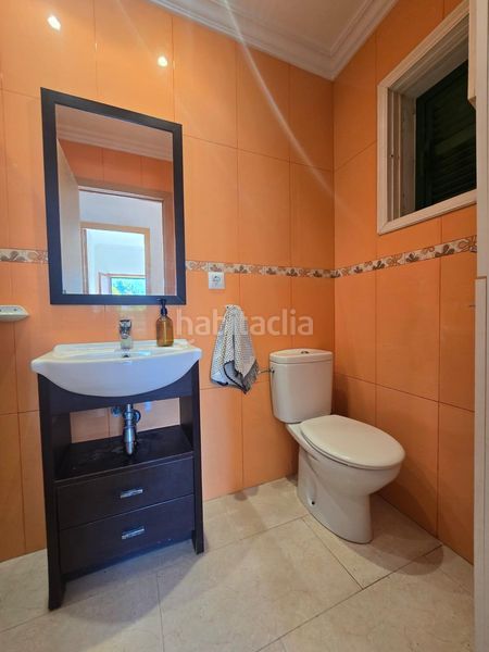 Foto 53b3afde-1d3d-452e-9230-ac8d4277a275. Xalet a Banyalbufar