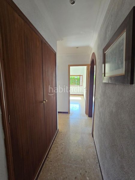 Foto 5e6b4e71-bbaf-4768-8465-bbc63137530b. Xalet a Banyalbufar