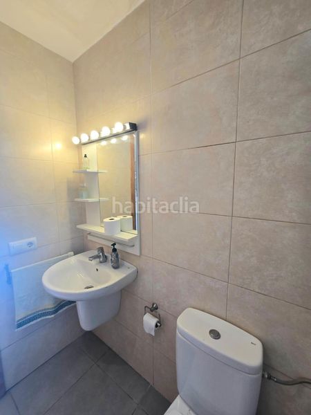Foto b571e334-69a8-46c9-9fac-dde0187678c9. Xalet a Banyalbufar