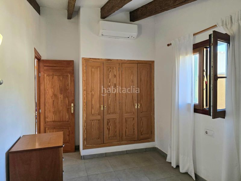 Foto c2b12a8a-b851-4424-99a1-d40ff6785ea6. Xalet a Banyalbufar