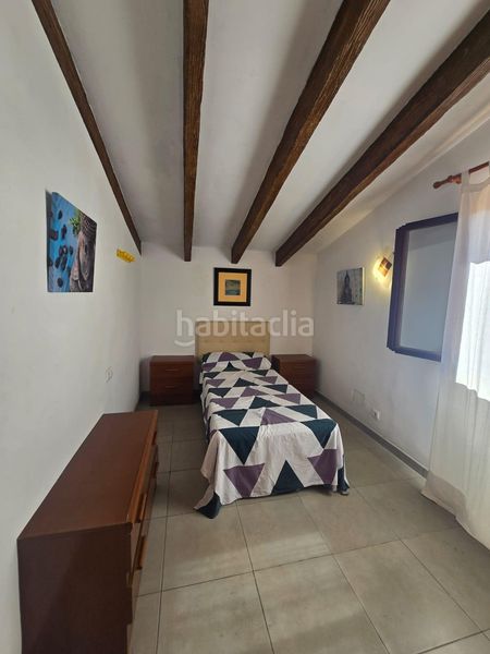 Foto c3e48981-d3af-4e75-9b28-073985779dab. Xalet a Banyalbufar