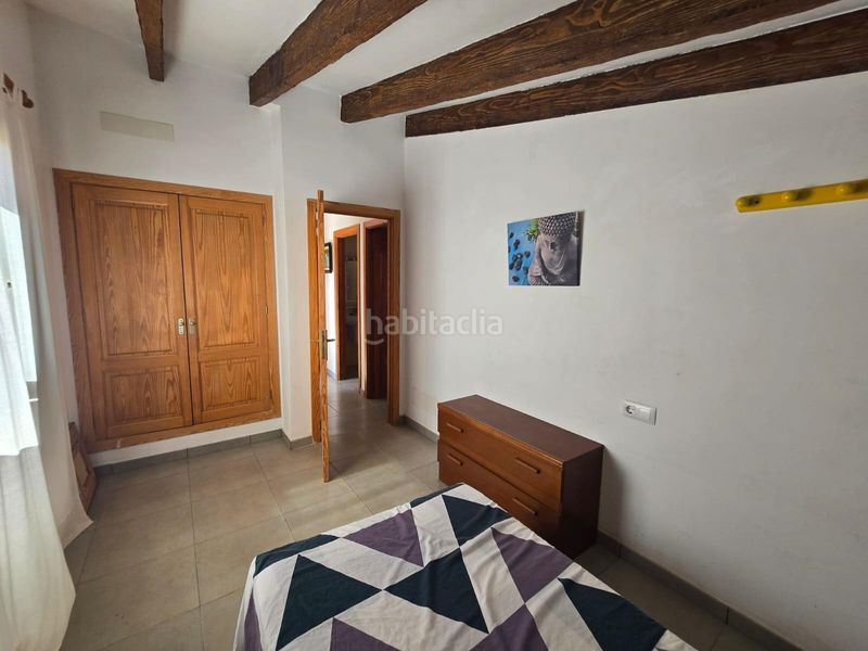 Foto c911659f-ec3e-42e0-b10d-089aeda41c09. Xalet a Banyalbufar