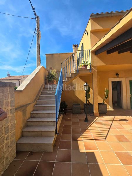 Foto d5a76682-bb65-42f8-8526-9ee88a78724c. Xalet a Banyalbufar