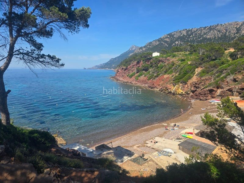 Foto d9667e58-6ee6-4410-94e0-85cfbd7f5c86. Xalet a Banyalbufar
