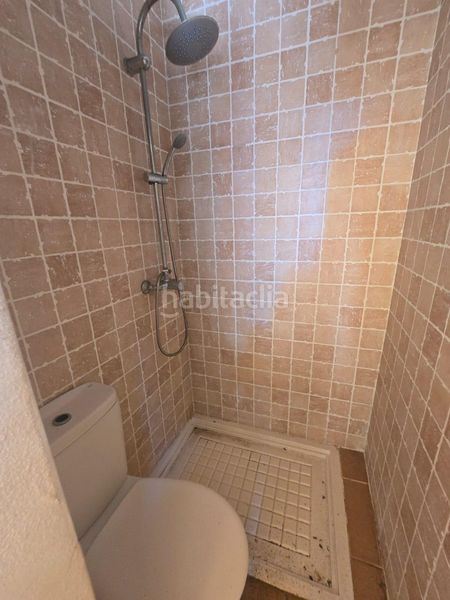 Foto d9cb8af0-c3a5-4954-8fea-e879cab283cb. Xalet a Banyalbufar