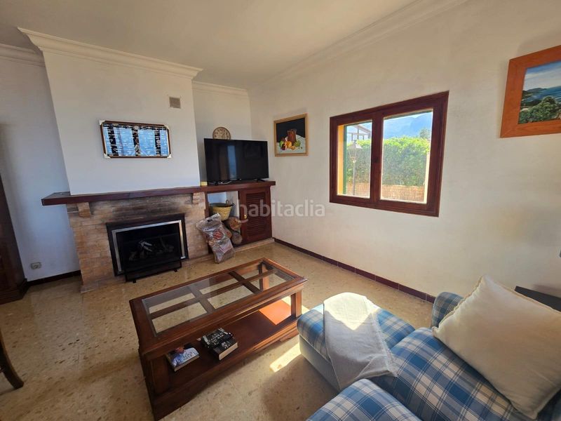 Foto e3cfab3a-dc9d-4291-be10-2fd029095d1d. Xalet a Banyalbufar