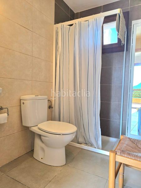 Foto e716abce-8826-4f90-8632-395c7117a692. Xalet a Banyalbufar