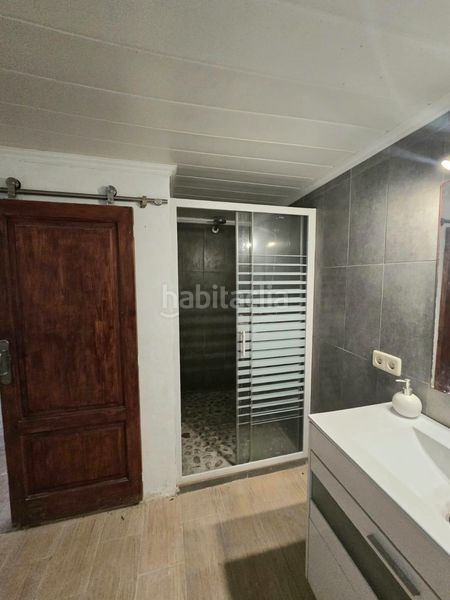 Foto fc3c681c-0e6f-4824-b545-18568f061d85. Xalet a Banyalbufar