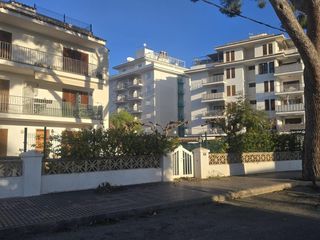 Dúplex a Port d´Alcúdia-Platja dÁlcúdia