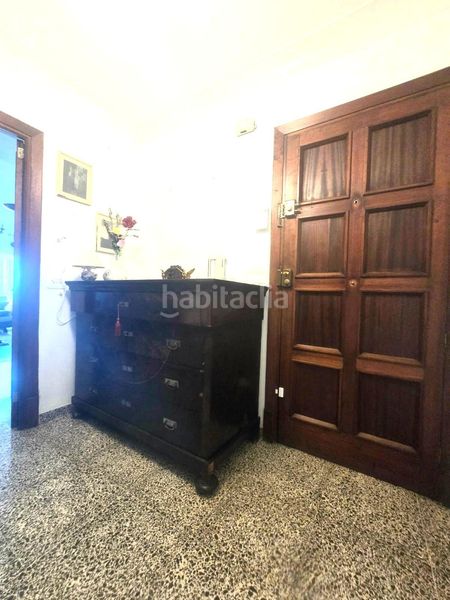 Foto 98a2ec73-a326-47f3-8f0f-643075c7178a. Flat with heating parking in Pere Garau Palma de Mallorca