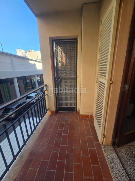 Foto 9c0fa3be-cd72-4e81-8811-40ff68b8c607. Pis amb calefacció aparcament a Pere Garau Palma de Mallorca