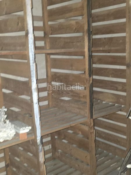 Foto afdfa8ca-6559-4fee-bc06-bdfb56cf8501. Flat with heating parking in Pere Garau Palma de Mallorca