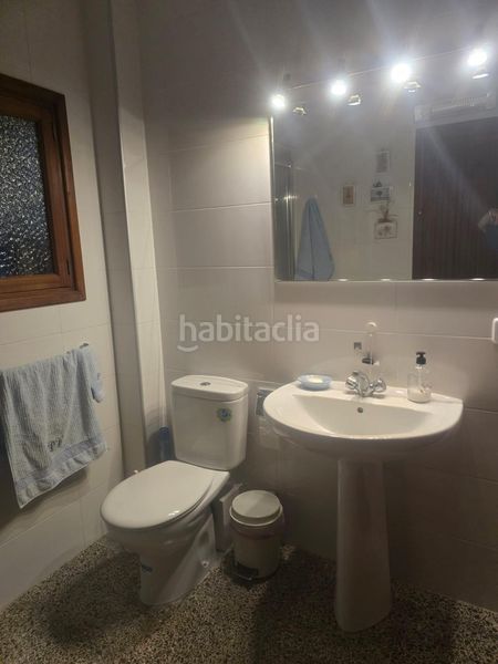 Foto c78aebb3-1c84-487e-957a-ba77fe99f28e. Flat with heating parking in Pere Garau Palma de Mallorca