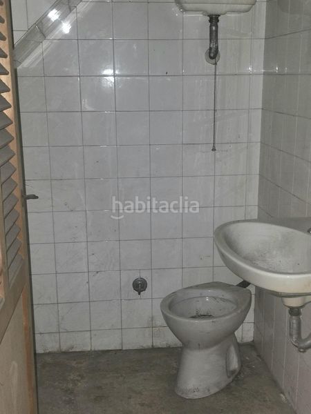 Foto f3b2916d-71aa-411f-80ec-0d5ea682ba96. Pis amb calefacció aparcament a Pere Garau Palma de Mallorca