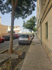 Flat in Mare de Déu de Lluc. Oportunidad amueblado y equipado