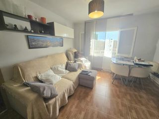 Flat in Mare de Déu de Lluc. Oportunidad amueblado y equipado