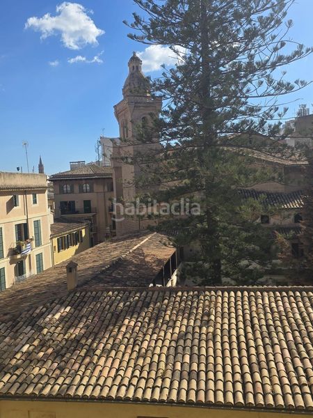 Foto cd3060bc-b6bd-4c24-815b-77e348941822. Pis amb calefacció a El Mercat Palma de Mallorca