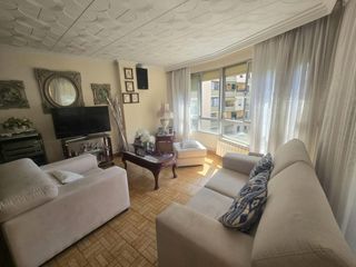 Flat in Son Canals. Piso en calle metge josep darder a 5 minutos del centro