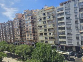 Pis a Son Canals. Piso en calle metge josep darder a 5 minutos del centro