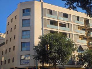 Pis a Els Hostalets. Piso en calle aragó a 5 minutos del centro