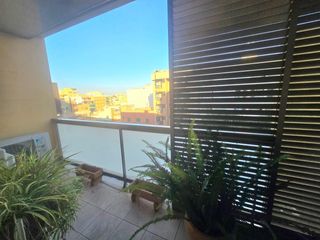 Flat in Els Hostalets. Piso en calle aragó a 5 minutos del centro