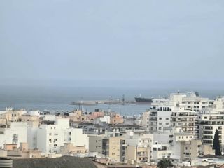 Àtic a Son Espanyolet. Atico son espayolet con vistas
