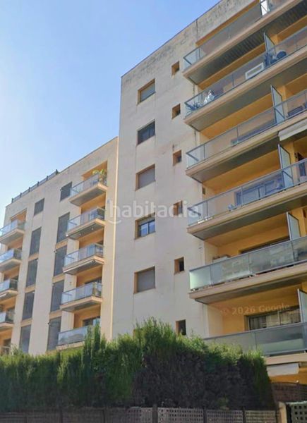 Foto c35f9b7d-a0c1-47db-85b6-ba840b8700eb. Àtic amb calefacció aparcament piscina a Son Espanyolet Palma de Mallorca